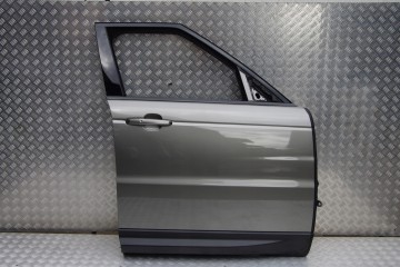 DOOR Range Rover Sport L494 LRC MVU