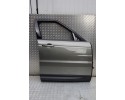 DOOR Range Rover Sport L494 LRC MVU Catalog number of the part DRZWI RANGE ROVER SPORT l494 LRC MVU