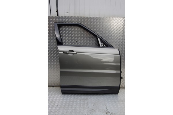 DOOR Range Rover Sport L494 LRC MVU Catalog number of the part DRZWI RANGE ROVER SPORT l494 LRC MVU