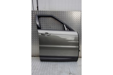 DOOR Range Rover Sport L494 LRC MVU Catalog number of the part DRZWI RANGE ROVER SPORT l494 LRC MVU