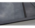 DOOR Range Rover Sport L494 LRC MVU Part manufacturer Rover OE