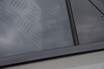 DOOR Range Rover Sport L494 LRC MVU Part manufacturer Rover OE