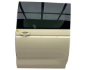 Left sliding door VW T7 7T0843107G LO7Q New original Catalog number of the part 7T0843107G DWP7T0843107GOE