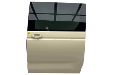 Left sliding door VW T7 7T0843107G LO7Q New original Catalog number of the part 7T0843107G DWP7T0843107GOE