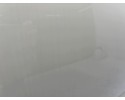 Left sliding door VW T7 7T0843107G LO7Q New original Varnish code LC9X