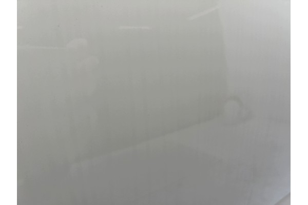 Left sliding door VW T7 7T0843107G LO7Q New original Varnish code LC9X
