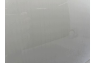 Left sliding door VW T7 7T0843107G LO7Q New original Varnish code LC9X