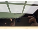 Left sliding door VW T7 7T0843107G LO7Q New original Quality of parts according to GVO O original with manufacturer s logo OE