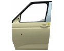 Door left front VW T7 7T0831055E LO7Q New original