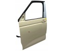 Door left front VW T7 7T0831055E LO7Q New original Catalog number of the part 7T0831055E DWP7T0831055EOE