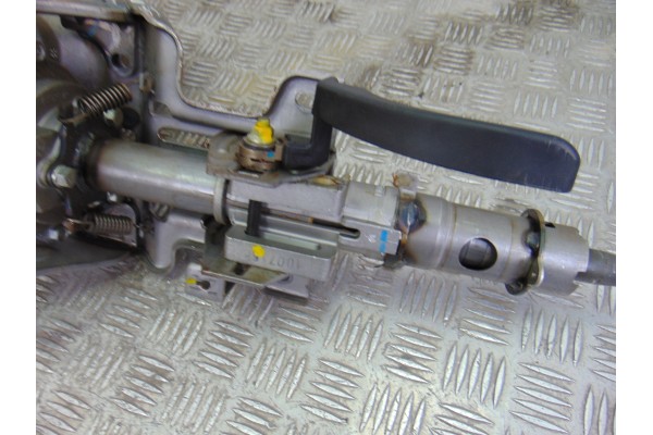  COLUMNA DIRECCION KIA SPORTAGE (SL) Concept 4x2 2010 200360 KIA - 8