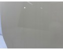 Door left front VW T7 7T0831055E LO7Q New original Quality of parts according to GVO O original with manufacturer s logo OE