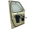 Door left front VW T7 7T0831055E LO7Q New original Car type passenger cars