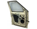 Door left front VW T7 7T0831055E LO7Q New original Catalog number of the original 7T0831055C 7T0831055D 7T0831055B