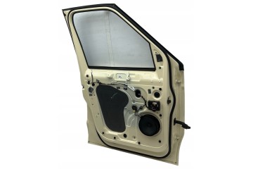 Door left front VW T7 7T0831055E LO7Q New original Catalog number of the original 7T0831055C 7T0831055D 7T0831055B