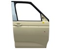 Door right front VW T7 7T0831056E LO7Q New original
