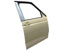 Door right front VW T7 7T0831056E LO7Q New original Catalog number of the part 7T0831056E DWP7T0831056EOE