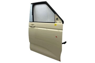 Door right front VW T7 7T0831056E LO7Q New original Part manufacturer Volkswagen OE