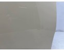 Door right front VW T7 7T0831056E LO7Q New original Quality of parts according to GVO O original with manufacturer s logo OE