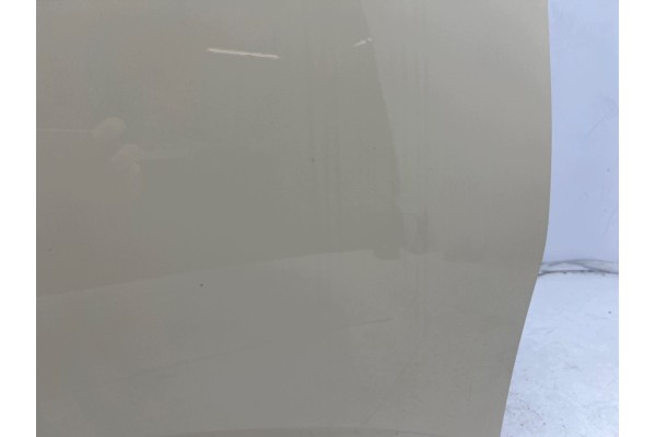 Door right front VW T7 7T0831056E LO7Q New original Quality of parts according to GVO O original with manufacturer s logo OE