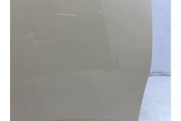 Door right front VW T7 7T0831056E LO7Q New original Quality of parts according to GVO O original with manufacturer s logo OE