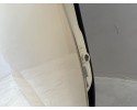 Door right front VW T7 7T0831056E LO7Q New original Installation side front right