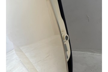 Door right front VW T7 7T0831056E LO7Q New original Installation side front right