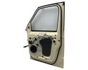 Door right front VW T7 7T0831056E LO7Q New original Color to be painted