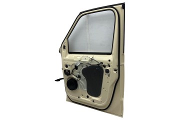 Door right front VW T7 7T0831056E LO7Q New original Color to be painted