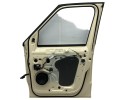 Door right front VW T7 7T0831056E LO7Q New original Car type passenger cars
