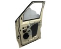 Door right front VW T7 7T0831056E LO7Q New original Catalog number of the original 7T0831056B 7T0831056D 7T0831056C 7T0831056E 7
