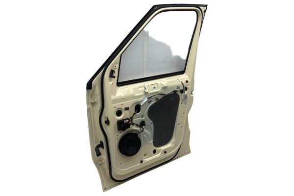 Door right front VW T7 7T0831056E LO7Q New original Catalog number of the original 7T0831056B 7T0831056D 7T0831056C 7T0831056E 7