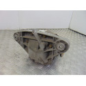 DIFERENCIAL TRASERO BMW SERIE 5 BERLINA (E39) 525i 2001 200801 BMW - 1