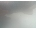 Door right rear VW Passat B8 Variant 3G5833056AC LA7W New original Quality of parts according to GVO O original with manufacture