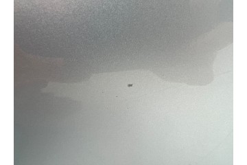 Door right rear VW Passat B8 Variant 3G5833056AC LA7W New original Quality of parts according to GVO O original with manufacture