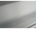 Door right rear VW Passat B8 Variant 3G5833056AC LA7W New original Installation side rear right