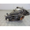  DIFERENCIAL TRASERO BMW SERIE 5 BERLINA (E39) 525i 2001 200801 BMW - 1