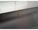 Door right rear VW Passat B8 Variant 3G5833056AC LA7W New original Car type passenger cars