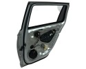 Puerta Trasera Derecha para VW Passat B8 Variant (Familiar) - Número d