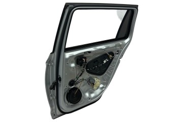 Puerta Trasera Derecha para VW Passat B8 Variant (Familiar) - Número d