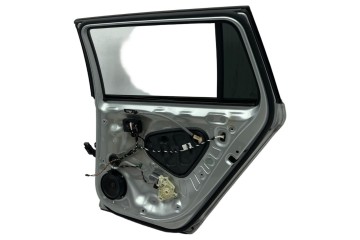 Puerta Trasera Derecha para VW Passat B8 Variant (Familiar) - Número d