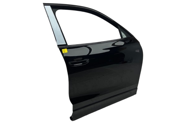 Door right front VW Tiguan III CT1 571831056E LC9X New original