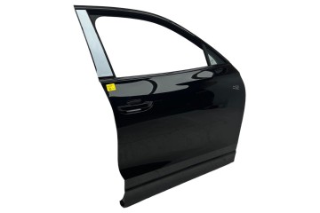 Door right front VW Tiguan III CT1 571831056E LC9X New original
