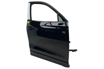 Door right front VW Tiguan III CT1 571831056E LC9X New original Catalog number of the part 571831056E DWP571831056EOE