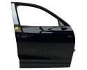 Door right front VW Tiguan III CT1 571831056E LC9X New original Part manufacturer Volkswagen OE