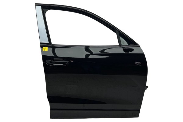 Door right front VW Tiguan III CT1 571831056E LC9X New original Part manufacturer Volkswagen OE