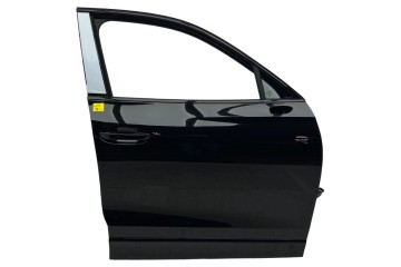 Door right front VW Tiguan III CT1 571831056E LC9X New original Part manufacturer Volkswagen OE
