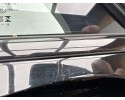 Door right front VW Tiguan III CT1 571831056E LC9X New original Color black