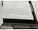 Door right front VW Tiguan III CT1 571831056E LC9X New original Quality of parts according to GVO O original with manufacturer s