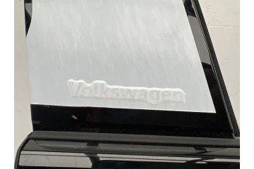 Door right front VW Tiguan III CT1 571831056E LC9X New original Quality of parts according to GVO O original with manufacturer s